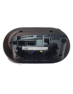 Compteur MINI MINI 3 F60 COUNTRYMAN PHASE 1 BREAK  2