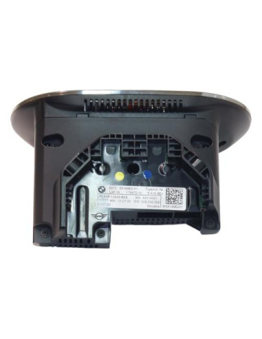 Compteur MINI MINI 3 F60 COUNTRYMAN PHASE 1 BREAK 