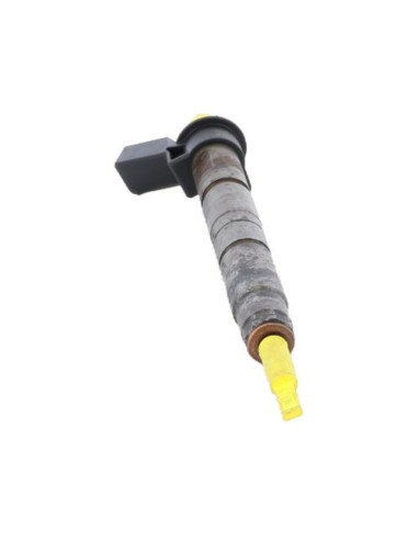 Injecteurs BMW SERIE 1 E87 PHASE 2 Diesel