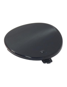 Moulure de pare choc avant BMW X6 F16 