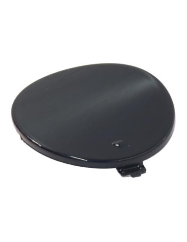 Moulure de pare choc avant BMW X6 F16 