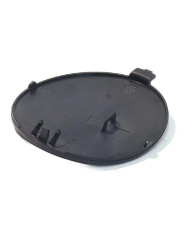 Moulure de pare choc avant BMW X6 F16 