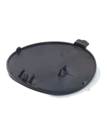 Moulure de pare choc avant BMW X6 F16 