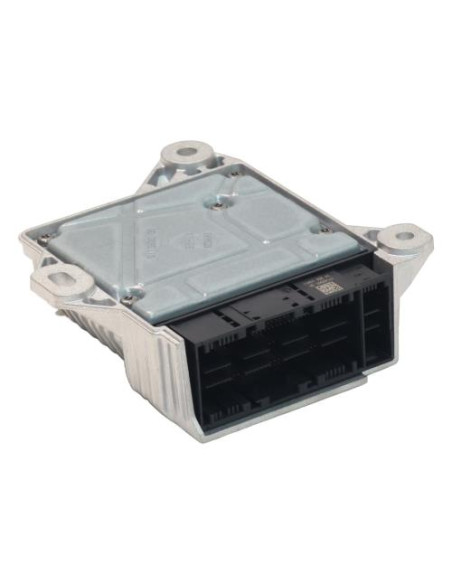 Boitier air bag BMW X1 U11 