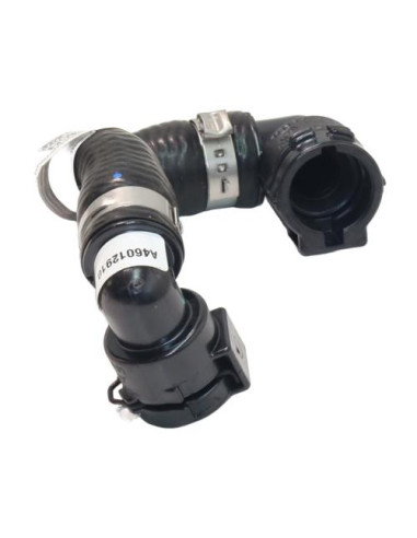 Durite BMW SERIE 5 G30 PHASE 2 Diesel/Hybride