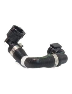 Durite BMW SERIE 5 G30 PHASE 2 Diesel/Hybride 2