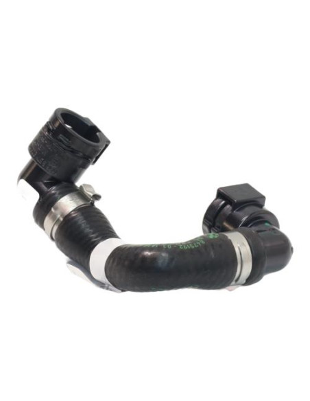 Durite BMW SERIE 5 G30 PHASE 2 Diesel/Hybride