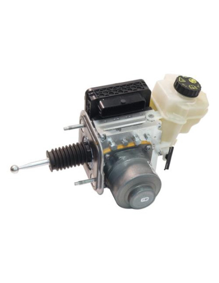 Servo frein BMW X1 U11 