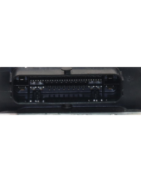 Servo frein BMW X1 U11 