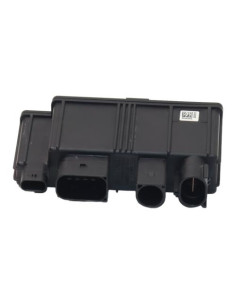 Calculateur BMW SERIE 1 F20 PHASE 2 Essence