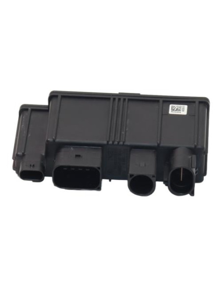 Calculateur BMW SERIE 1 F20 PHASE 2 Essence