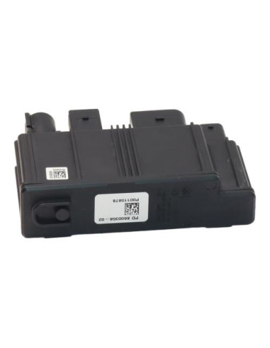 Calculateur BMW SERIE 1 F20 PHASE 2 Essence