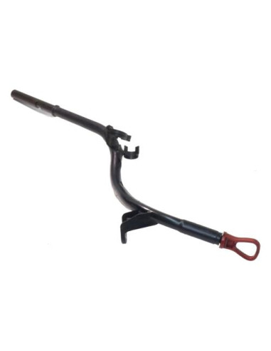 Jauge d'huile BMW SERIE 3 E90 PHASE 2 Diesel