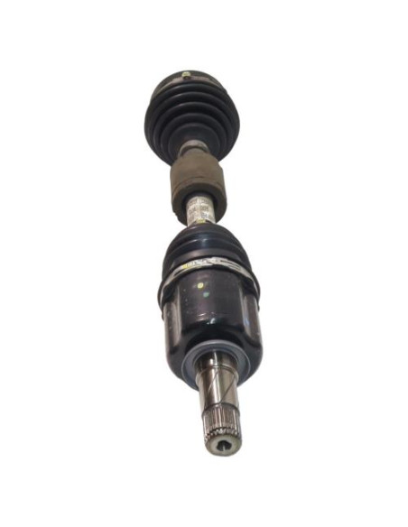 Cardan gauche (transmission) BMW X1 U11 