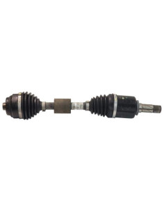 Cardan gauche (transmission) BMW X1 U11  2