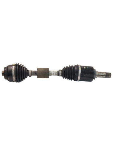 Cardan gauche (transmission) BMW X1 U11 