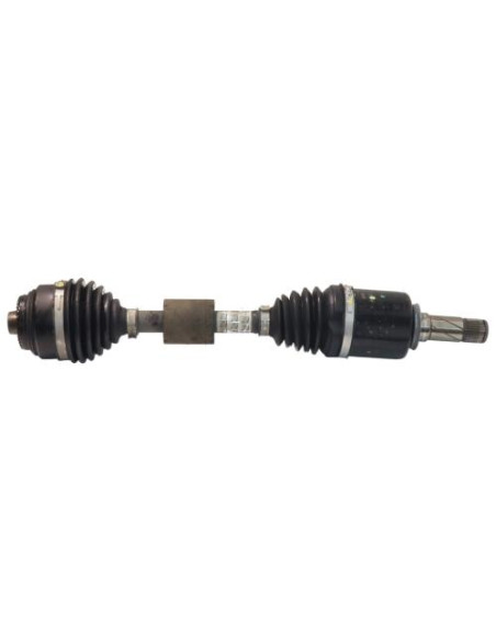 Cardan gauche (transmission) BMW X1 U11 