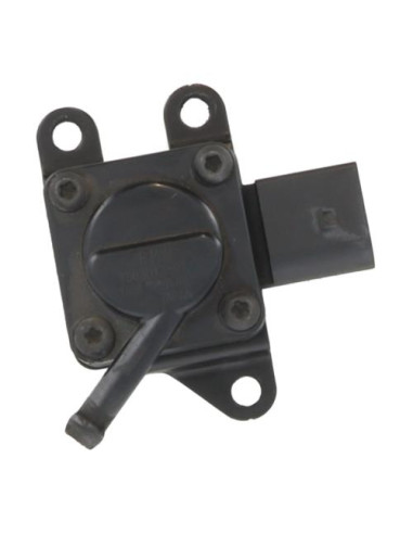 Capteur BMW SERIE 5 E61 TOURING PHASE 2 BREAK Diesel