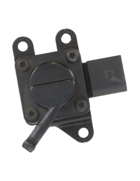 Capteur BMW SERIE 5 E61 TOURING PHASE 2 BREAK Diesel