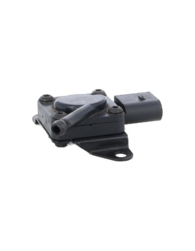 Capteur BMW SERIE 5 E61 TOURING PHASE 2 BREAK Diesel