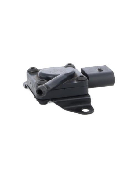 Capteur BMW SERIE 5 E61 TOURING PHASE 2 BREAK Diesel