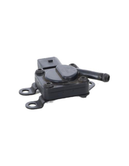 Capteur BMW SERIE 5 E61 TOURING PHASE 2 BREAK Diesel