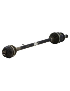 Cardan arriere droit (transmission) BMW SERIE 2 U06 ACTIVE TOURER 