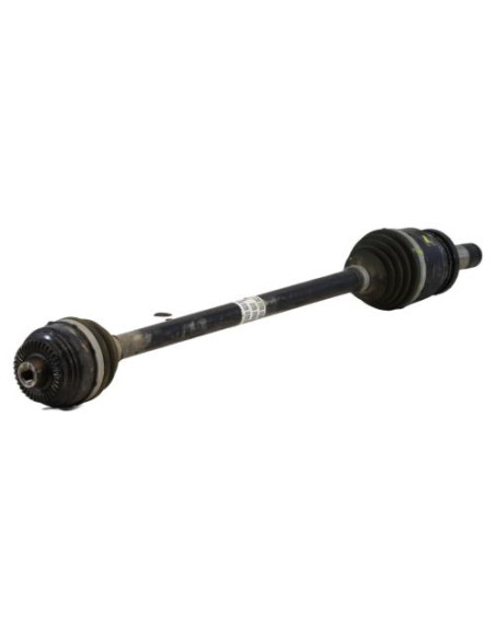 Cardan arriere droit (transmission) BMW SERIE 2 U06 ACTIVE TOURER 