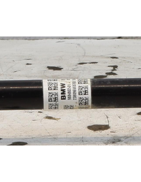 Cardan arriere droit (transmission) BMW SERIE 2 U06 ACTIVE TOURER 