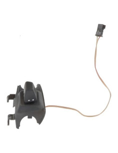 Bouton/Interrupteur BMW X5 E70 PHASE 2 Diesel