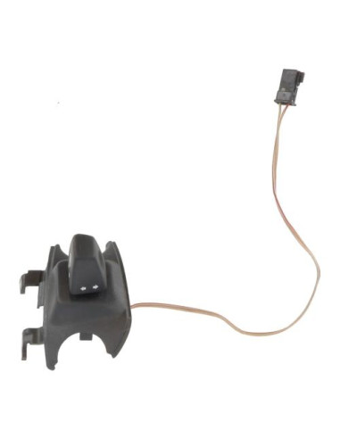 Bouton/Interrupteur BMW X5 E70 PHASE 2 Diesel