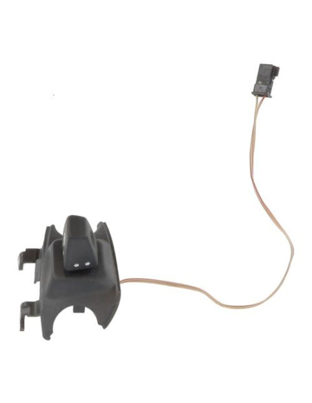 Bouton/Interrupteur BMW X5 E70 PHASE 2 Diesel