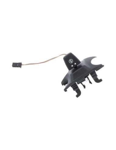 Bouton/Interrupteur BMW X5 E70 PHASE 2 Diesel