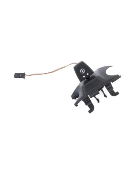 Bouton/Interrupteur BMW X5 E70 PHASE 2 Diesel