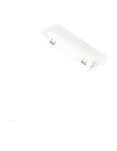 Eclairage de plafonnier BMW X1 F48 PHASE 1 Diesel