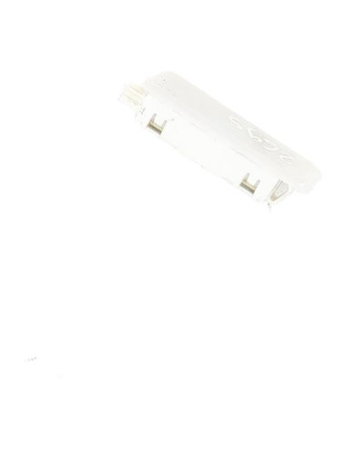 Eclairage de plafonnier BMW X1 F48 PHASE 1 Diesel