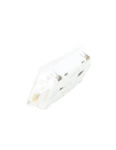 Eclairage de plafonnier BMW X1 F48 PHASE 1 Diesel