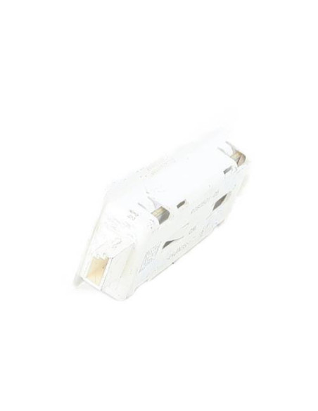 Eclairage de plafonnier BMW X1 F48 PHASE 1 Diesel