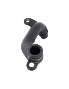 Durite BMW SERIE 1 E87 PHASE 2  2