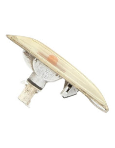 Repetiteur clignotant avant gauche (Feux) BMW X3 E83 PHASE 1 Diesel