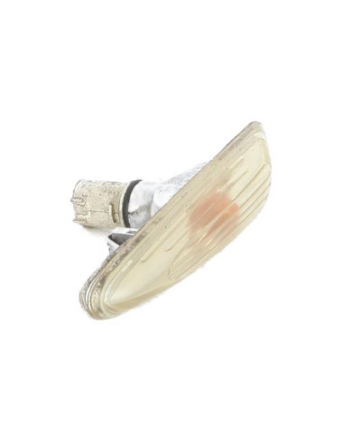 Repetiteur clignotant avant gauche (Feux) BMW X3 E83 PHASE 1 Diesel