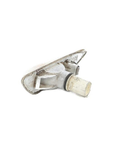 Repetiteur clignotant avant gauche (Feux) BMW X3 E83 PHASE 1 Diesel