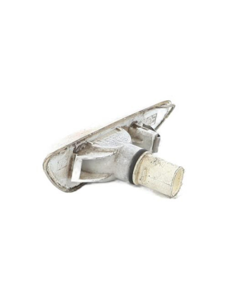 Repetiteur clignotant avant gauche (Feux) BMW X3 E83 PHASE 1 Diesel