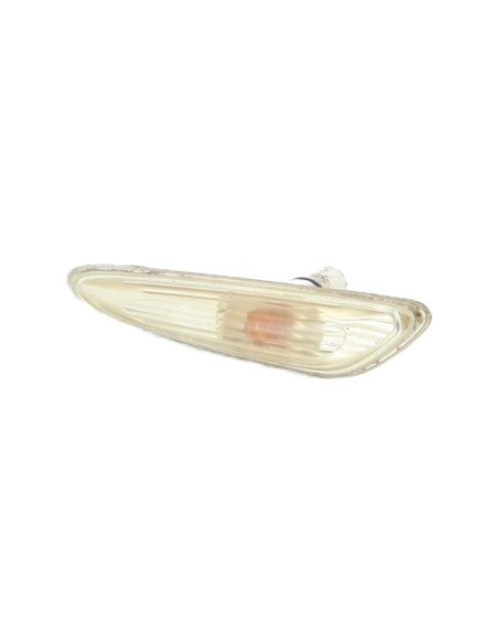 Repetiteur clignotant avant gauche (Feux) BMW X3 E83 PHASE 1 Diesel