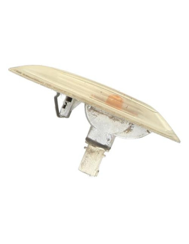 Repetiteur clignotant avant droit  (Feux) BMW X3 E83 PHASE 1 Diesel