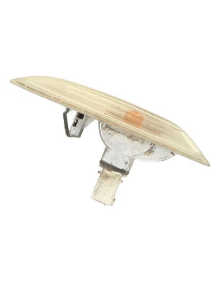 Repetiteur clignotant avant droit  (Feux) BMW X3 E83 PHASE 1 Diesel