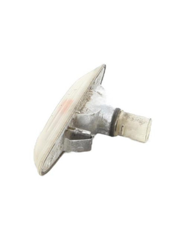 Repetiteur clignotant avant droit  (Feux) BMW X3 E83 PHASE 1 Diesel