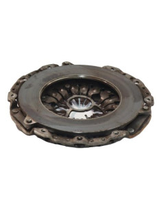 Embrayage BMW SERIE 1 E87 PHASE 1 Diesel 2