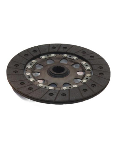 Embrayage BMW SERIE 1 E87 PHASE 1 Diesel