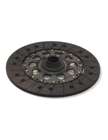 Embrayage BMW SERIE 1 E87 PHASE 1 Diesel